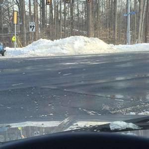 Meet your Posher, Zack